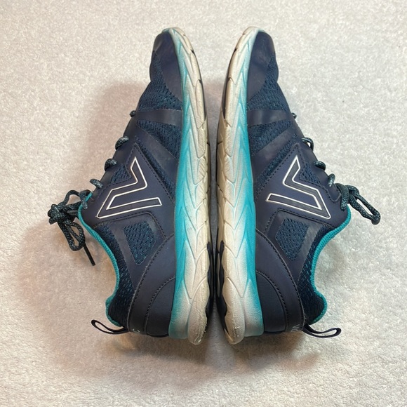 Vionic Brisk Miles sneakers - Picture 5 of 11